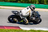Brno;event-digital-images;motorbikes;no-limits;peter-wileman-photography;trackday;trackday-digital-images